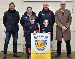 Image result for Stowmarket Cricket Club