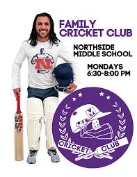 Image result for Mellis Cricket Club