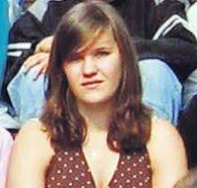 Image result for lastactionseo bing