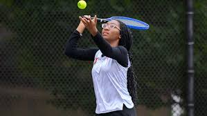 Image result for York University Tennis Club