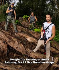 Image result for Anta's Fitness & Self Defense