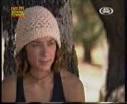 Fabila Da Silva profile on
