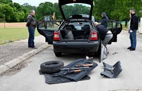 Image result for Seesac