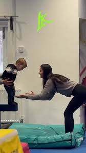 Image result for Southport Aerobic Gymnastics