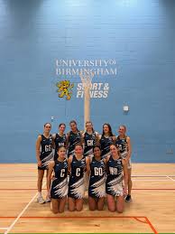 Image result for Wigan Juniors Yc Netball Club
