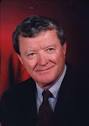 Edmond J. Dilworth, Jr. of
