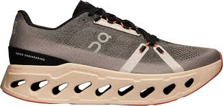 「on}」の画像検索結果