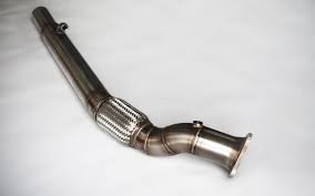 Znalezione obrazy dla zapytania 1.8