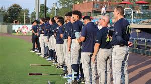 Image result for Fireflys Badminton Club