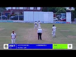 Image result for Bridgwater Cricket Club