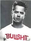 Giovanni Ribisi Giovanni - Giovanni-giovanni-ribisi-472925_468_622