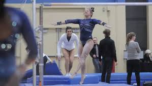 Image result for Biddick Sports College Community Gymnastics Club