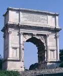 CLASSICAL COMMENTS: THE TRIUMPHAL ARCH AS A DESIGN RESOURCE ...