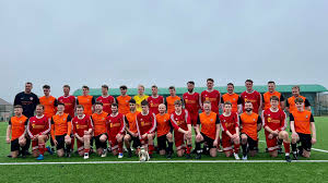 Image result for Beckwithshaw Badminton Club