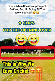 Image result for Kegworth Town Cricket Club