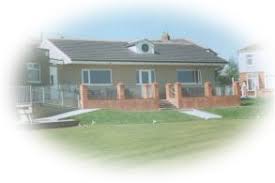 Image result for Church & Oswaldtwistle Cricket Club