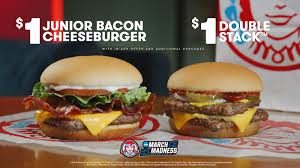 Image result for wendy's