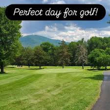 Image result for Stamford (Stalybridge) Golf Club