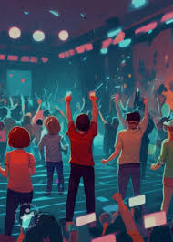 Image result for Falcon Bowling & Social Club (Chelmsford) Ltd