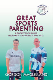 Image result for South Essex Gymnastics Club