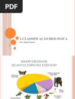 Attēlu rezultāti vaicājumam “Tettigoniodea exuvia”