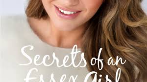 Image result for essex girl