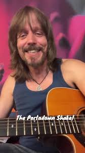 Image result for Ardglass Gfc