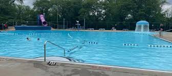 Image result for Downham & District Swimming Club
