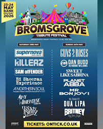 Image result for Bromsgrove Rugby Football Club