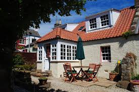 Image result for Christopher's Cottage