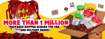 Attēlu rezultāti vaicājumam “Pica pica”