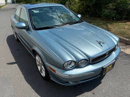 Image result for Quartz Gray 2003 Jaguar