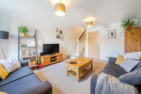 Image result for Litchborough Cricket Club