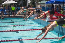 Image result for Thames Valley Swimming School