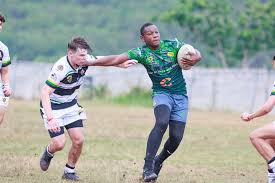 Image result for Saddleworth Rangers Rugby League Football Club