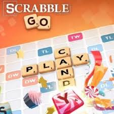 Image result for Newcastle Scrabble Club