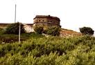 Dunree Fort on Dunree Head, - via Daymix