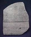 Evaluating Herodotus' testimony on the ancient Macedonians ... 
