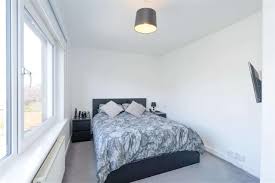 Image result for Heathervale Fc