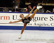 Michelle Kwan Image Michelle Kwan   Wikipedia, the free encyclopedia Picture 7
