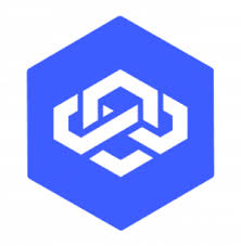 Image result for loopback