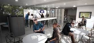 Image result for Exeter Cricket Club