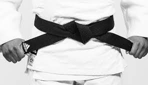 Image result for Croydon Judo Club
