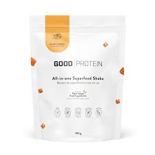 Good Protein Superfood Blend