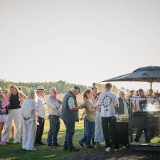 Image result for Cowdray Park Polo Club