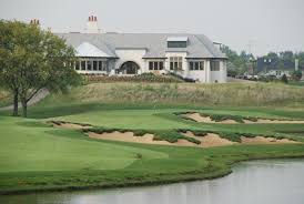 Image result for Elgin Scrabble Club