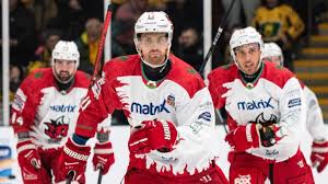 Image result for Cardiff Devils