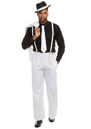 Image result for zoot suit