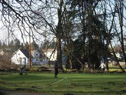 Image result for Brookdale Golf Club