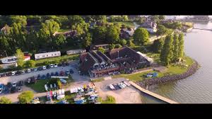 Image result for Chichester Yacht Club